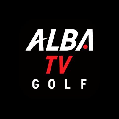 GOLF Net TVは2023年1月より「ALBA TV」（アルバTV）にサービス名を変更いたしました。一部、GOLF Net TVの表記のままですが随時ALBA TVに変更となります。引き続きALBA TVをご愛顧いただきますよう、宜しくお願いいたします。
【↓ALBA TV↓（アプリ無料ダウンロード）】