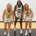 Sofi Woodson (@sofiwoodson) Twitter profile photo Sofi Woodson (@sofiwoodson) Twitter profile photo