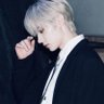 meowgayz's profile picture. 엔하 ㅡ my solace, my home