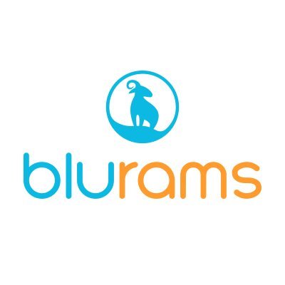 blurams Official
📧Customer Service: support@blurams.com