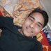 shankar lal (@shankar09906645) Twitter profile photo shankar lal (@shankar09906645) Twitter profile photo