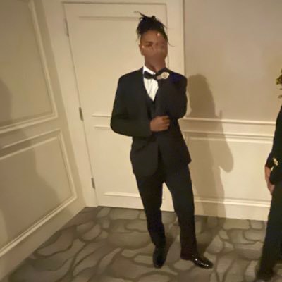 Foa_quon's profile picture. Real one till I’m gone 🖤🫀