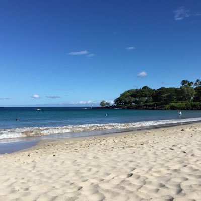 brianjohn2016's profile picture. 