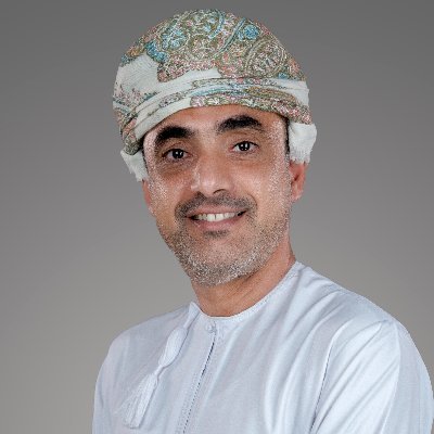IshaqHadhrami's profile picture. هندسة في إتصالات الأنظمه، ماجستير في تقنية المعلومات،، هذه مدونتي الخاصه وامثل بها شخصي🌹🌹