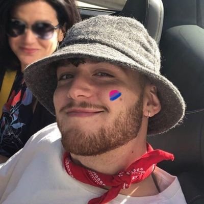 csmicnights's profile picture. psycho (1960) dir. Alfred Hitchcock ͏ ͏ ͏ ͏ ͏͏ ͏