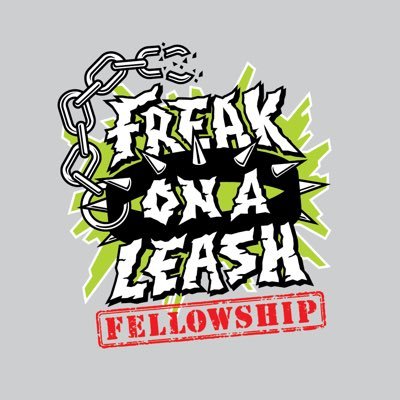 Freak On A Leash Fellowship