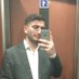 İsmail (@ismailsimsekk10) Twitter profile photo İsmail (@ismailsimsekk10) Twitter profile photo