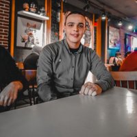 Mohamed Kamal (@m_kemo_2415) 's Twitter Profile