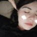 Rizoma Liliminal (@redmermaid_____) Twitter profile photo Rizoma Liliminal (@redmermaid_____) Twitter profile photo
