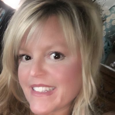 belindabault's profile picture. 