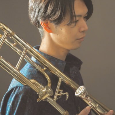 Kazuki Oiwaさんのプロフィール画像