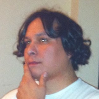 dat1guybones's profile picture. 