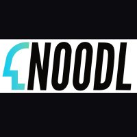 noodlbrand(@noodlbrand) 's Twitter Profile Photo