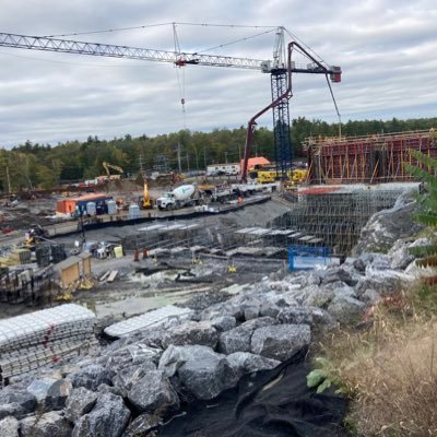 NzisabiraEri's profile picture. #Umurundi #Sekarundi and proud|Husband|Dad to 2 princesses|P.Eng|#Burundi🇧🇮 #Ngozi| #Gooner| #site🦺