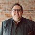 Tyler Redenbaugh (@tylerredenbaugh) Twitter profile photo Tyler Redenbaugh (@tylerredenbaugh) Twitter profile photo