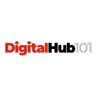 DigitalHub101(@digitalhub101) 's Twitter Profile Photo