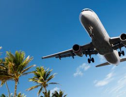 Traveltodayinc's profile picture. At http://t.co/K8qilakWKj we provide guaranteed lowest air fares worldwide. We specialize in Cruises, honeymoon & vacation packages for individuals & groups.