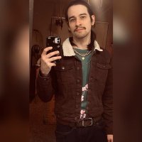 definitely not a police (@cherrydongerino) 's Twitter Profile
