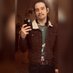 definitely not a police (@cherrydongerino) Twitter profile photo definitely not a police (@cherrydongerino) Twitter profile photo