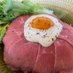 @jakusonsetouchi