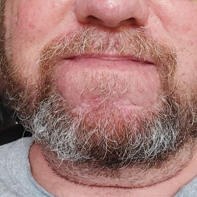 MaxwellPlanck2's profile picture. Users beware!  I am stupid...