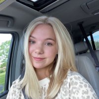 Ally Capps (@ally_capps) 's Twitter Profile