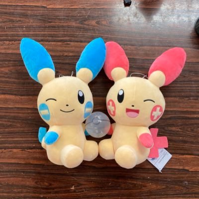 RyuSeiGo_22's profile picture. 社会人