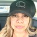 Esther (@estherwil23) Twitter profile photo Esther (@estherwil23) Twitter profile photo