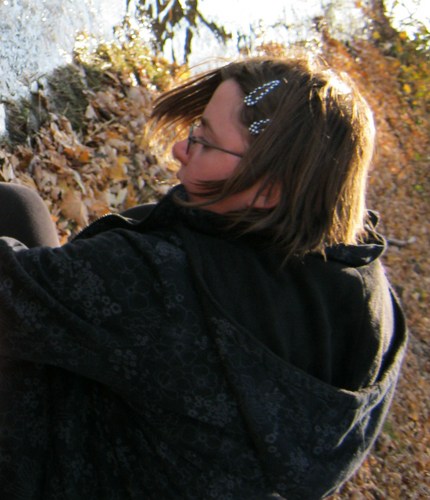 RaspberryHatter's profile picture. Of people the air only Remembers a few odd syllables.