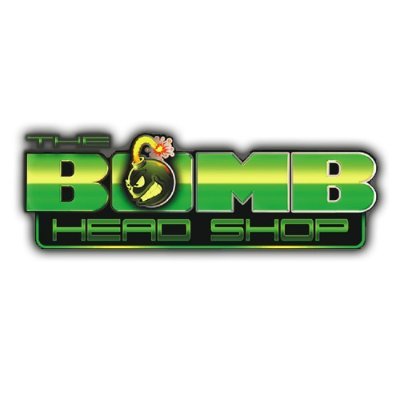 Stop on in for a huge selection of glass pipes, glass bongs and more! We have a huge selection of smoking accessories and BOMB ass deals for everyday low prices