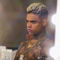 mente confusa (@pipocaeamor) 's Twitter Profile