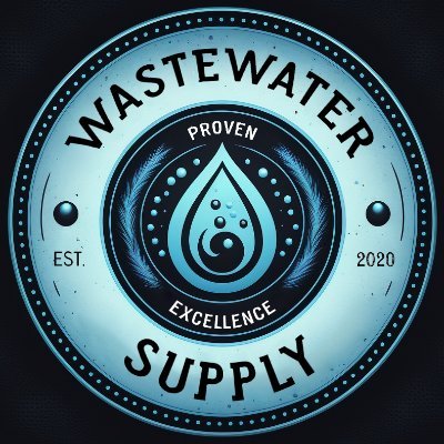 Wastewater Supply