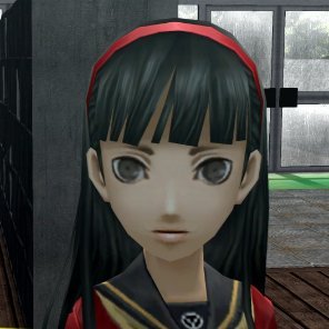 acweys's profile picture. life is a fuck! - Feeling hot since 2005