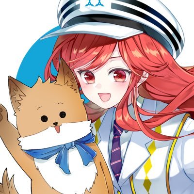 株式会社WAKABA【公式】さんのプロフィール画像