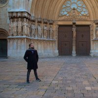 Marcelo Valenzuela Cáceres. (@marcelo_udla) 's Twitter Profile Photo