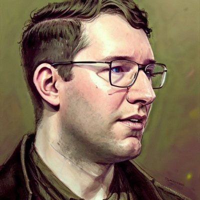 alexgladd's profile picture. Product manager @Lookout. Did time in malware analysis, security research, and software engineering. Moonlights as @devgladd. Views/opinions are my own (duh).