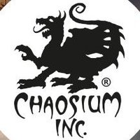 Chaosium(@Chaosium_Inc) 's Twitter Profileg