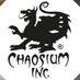 Chaosium Profile picture