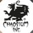 @Chaosium_Inc