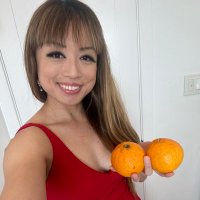 Cherlynn Low (@cherlynnlow) 's Twitter Profile