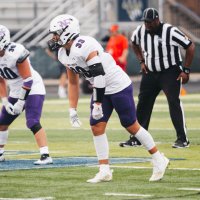 Mason Lawson (@masonlawson333) 's Twitter Profile Photo