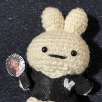 はるこ (@haruko_verivery) Twitter profile photo
