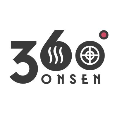 onsen360 Profile Picture