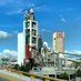 orgullo cooperativista (@ocooperativista) Twitter profile photo orgullo cooperativista (@ocooperativista) Twitter profile photo