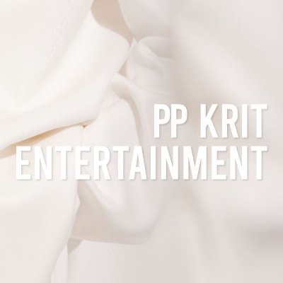 PP Krit Entertainmentさんのプロフィール画像