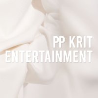 PP Krit Entertainment(@PPKrit_Ent) 's Twitter Profile Photo
