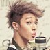 翔翔 (@a7365046) Twitter profile photo 翔翔 (@a7365046) Twitter profile photo