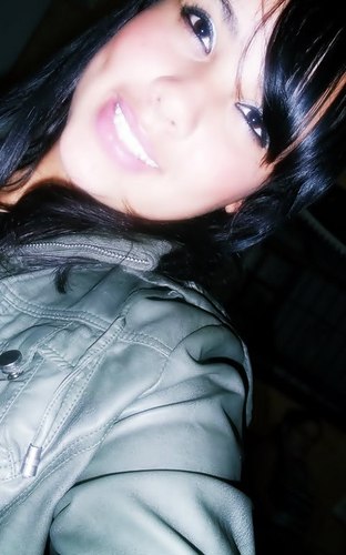 Hj ando somente com a fé e com Deus, e do meu lado eu levo os aliados,Quanto ao teu recalque invejosa,e o de menos pra mim =)* ufá rS *