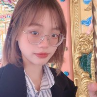 Sheila Xiao (@fanbeisheila) 's Twitter Profile