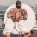B.I.G KID (@hwl4f1kadd4ojmy) Twitter profile photo B.I.G KID (@hwl4f1kadd4ojmy) Twitter profile photo